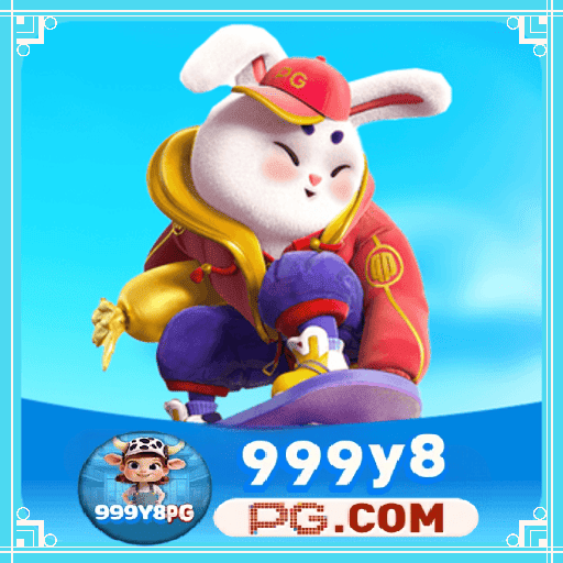 Um mundo de diversão e prêmios online no 999Y8PG